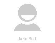 Bild Angelika Buchheister